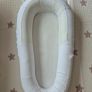 Purflo baby bed (nest) Image 3