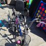 special needs trike. Image 3