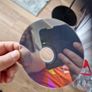 Fifa Street PlayStation3 Ps3 Games Original Image 9