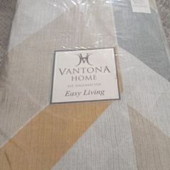 Brand new Double duvet cover