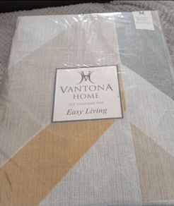 Brand new Double duvet cover