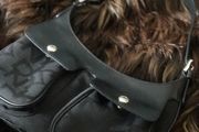 Dkny Bag