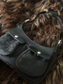 Dkny Bag