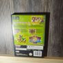 Mario Party 5 Gamecube Image 3