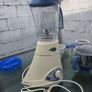 mixer Grinder Image 2