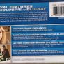 The Blind Side [2009] Quinton Aaron, Sandra Bullock, Tim McGraw, Kathy Bates & Lily Collins [Blu-ray Movie] Academy Award Winner Image 3