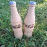 Coca-Cola Image 2