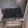 Cooker Image 2