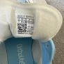 Addidas Trainers Image 6