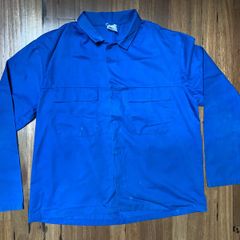 Original Vintage Work Shirt