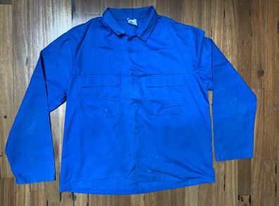 Original Vintage Work Shirt