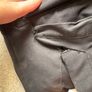 coat Image 4