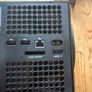 xbox series x Image 4