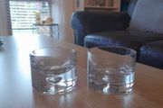 tea light holder