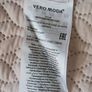 Vero Moda Light Blue Knitted Jumper Image 4
