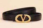 Valentino belt