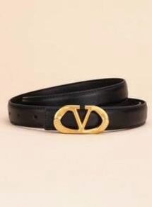 Valentino belt