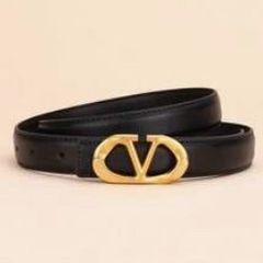 Valentino belt