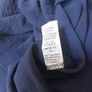 The Casual  Company  Navy Dress.  S.XL -18.   B.N.W.T. Image 6