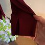 Jigsaw jumper Image 3