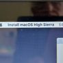 Apple MacBook Pro, 13 inch, Mid 2010, 4GB Ram, 500GB HDD, Ready for reinstalling High Sierra, excellent Battery and very good cosmetic condition Image 6