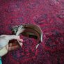 Wedding Headpiece Image 5