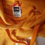 Boys North Face Tracksuit Image 5
