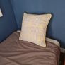Single bed, excellent condition Image 3