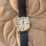 Tommy Hilfiger Navy Leather Womens Watch- Brand New Image 9