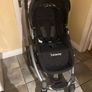 Infababy Travel System Image 2