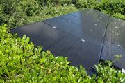 solar pv panels