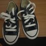 converse runners Image 3