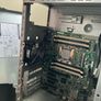 Hpe Proliant Ml110 Gen9 ( for parts ) Image 4