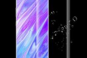 2pcs Soft Full Screen Protector for Samsung Galaxy S20 PLUS Clear PET Film Guard