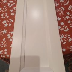 Kitchen Cabinet Doors drawer.  Homebase