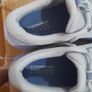 runners Image 5