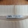 Sweater zara Image 3