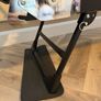 Pilates Reformer Machine Image 5