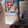 Five Disney titles E4 bundle Image 5