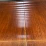 Dining Table Image 6