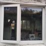 triple glazed window Image 2