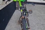 Kids Bike for sale