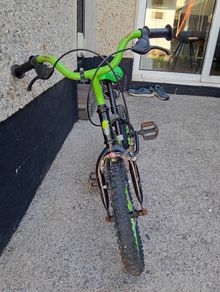Kids Bike for sale