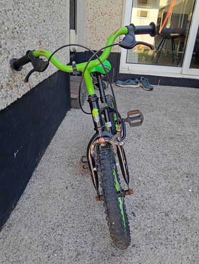 Kids Bike for sale