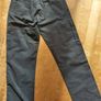 Mountain Warehouse Active Kids Trousers, age 13 Image 3