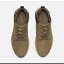 Timberland mens shoes size UK11.5 Image 2