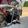 125cc Dirtbike Image 8