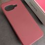 pixel 9a Image 7