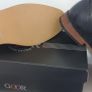 GoorMens Laced Goor shoes Image 5