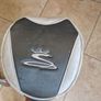 Cobra Golf Club Head Cover Image 3